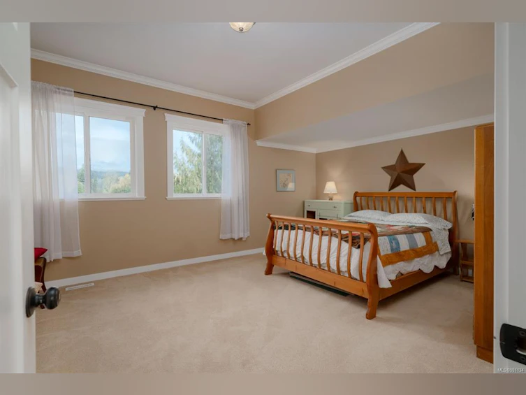 5080 Golden Street, Port Alberni, BC, V9Y 7H9 - 22