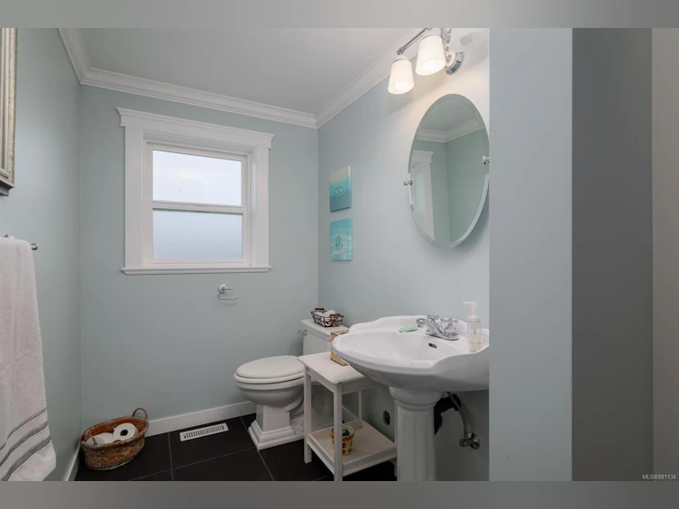 5080 Golden Street, Port Alberni, BC, V9Y 7H9 - 23