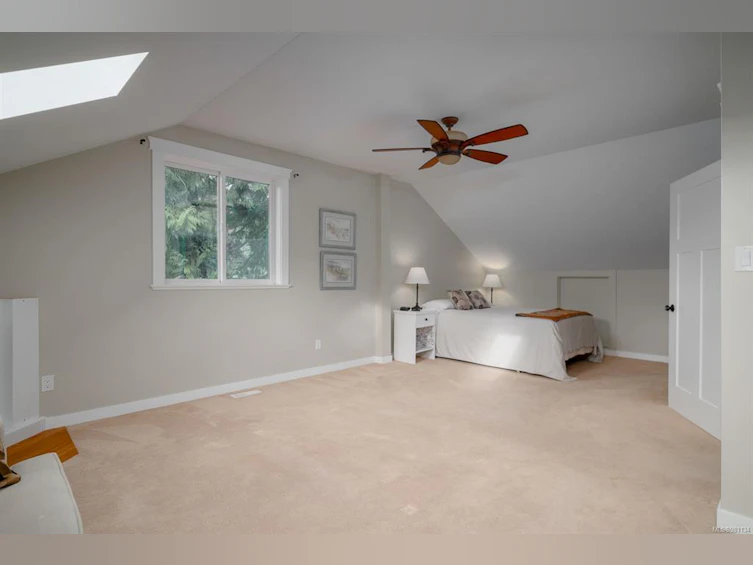 5080 Golden Street, Port Alberni, BC, V9Y 7H9 - 24