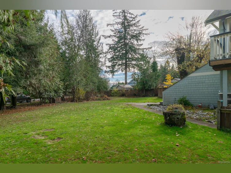 5080 Golden Street, Port Alberni, BC, V9Y 7H9 - 30