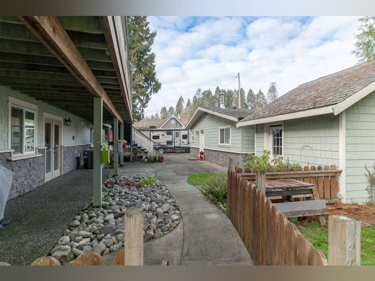 5080 Golden Street, Port Alberni, BC, V9Y 7H9 - 31