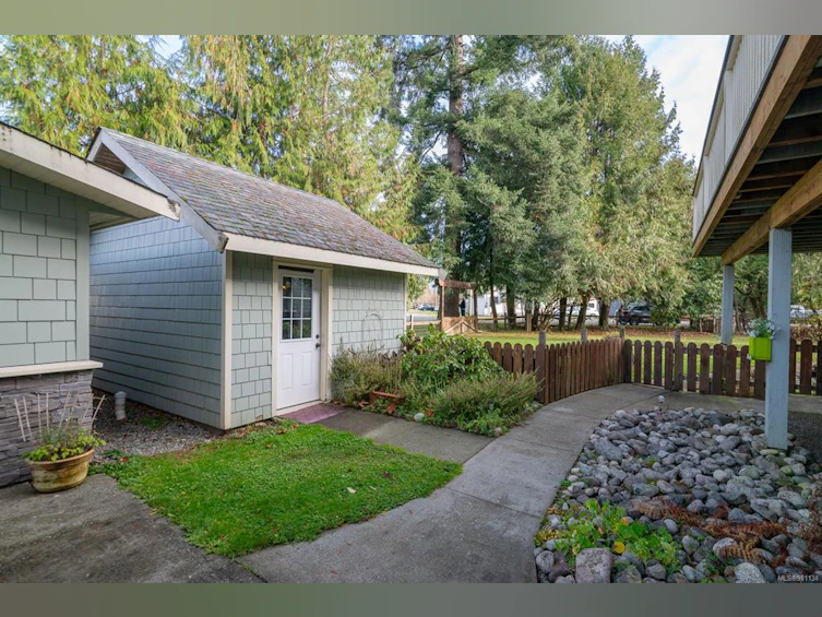 5080 Golden Street, Port Alberni, BC, V9Y 7H9 - 34
