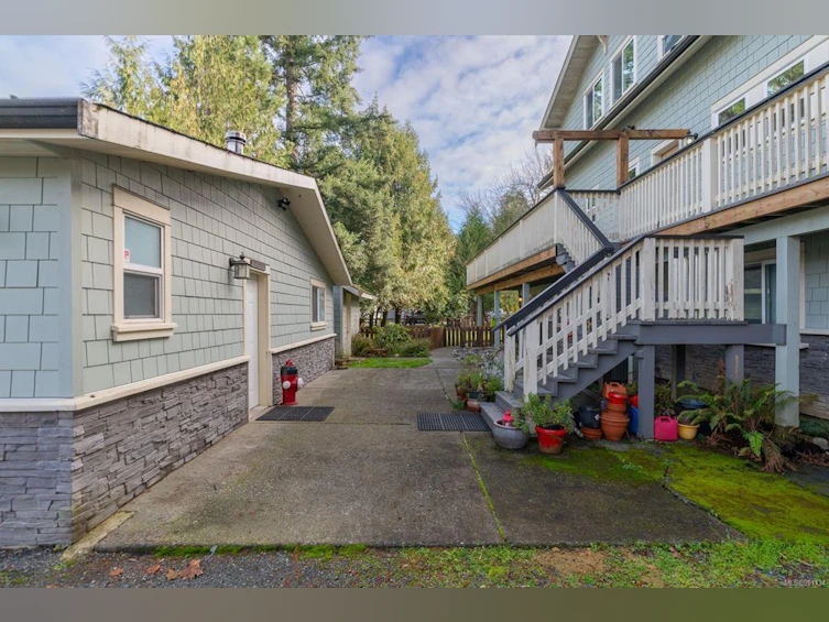 5080 Golden Street, Port Alberni, BC, V9Y 7H9 - 36