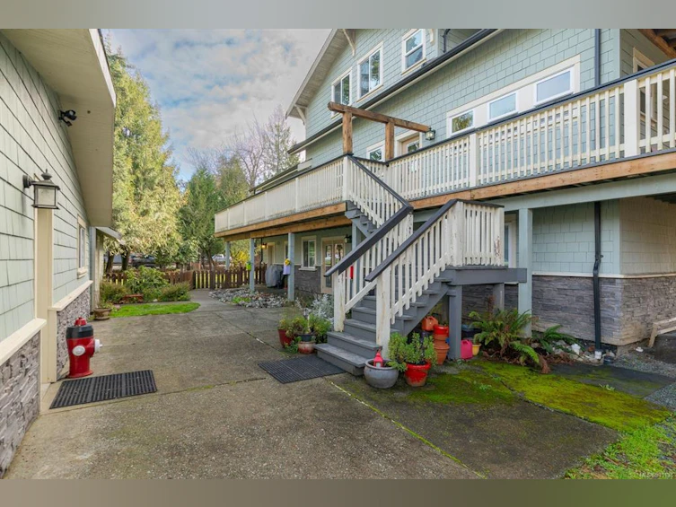 5080 Golden Street, Port Alberni, BC, V9Y 7H9 - 37