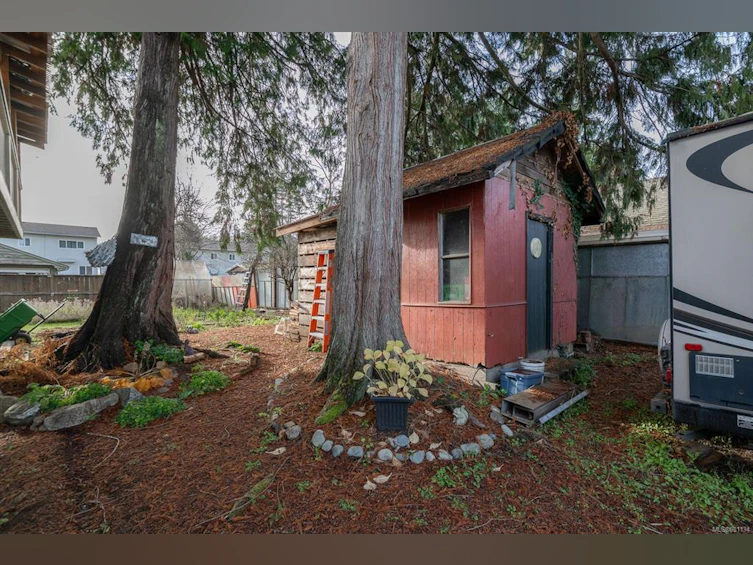 5080 Golden Street, Port Alberni, BC, V9Y 7H9 - 39