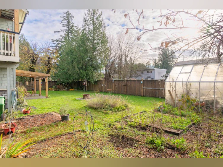 5080 Golden Street, Port Alberni, BC, V9Y 7H9 - 40