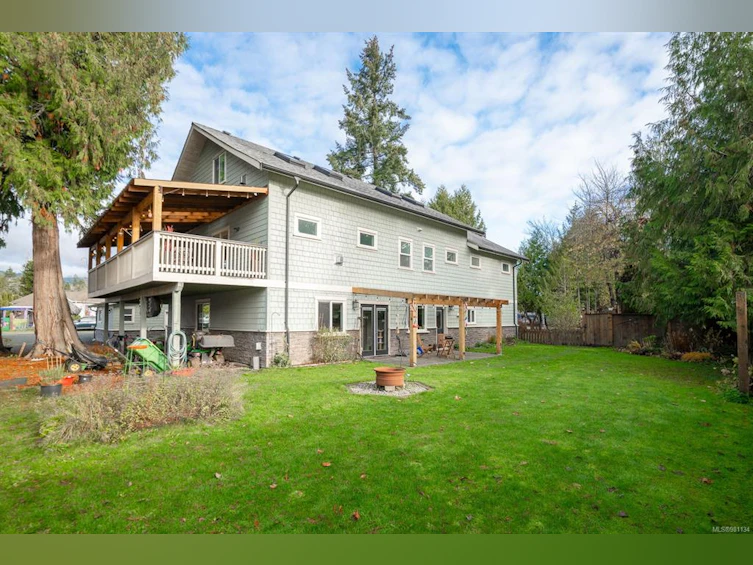 5080 Golden Street, Port Alberni, BC, V9Y 7H9 - 42