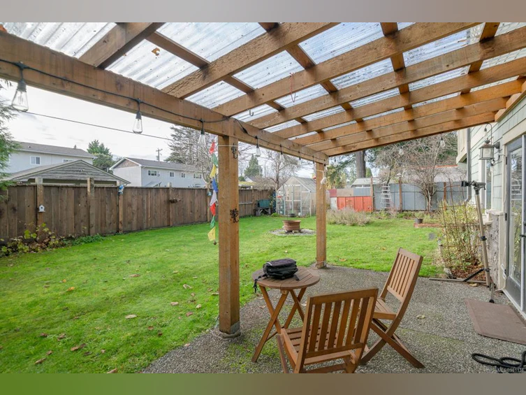 5080 Golden Street, Port Alberni, BC, V9Y 7H9 - 44