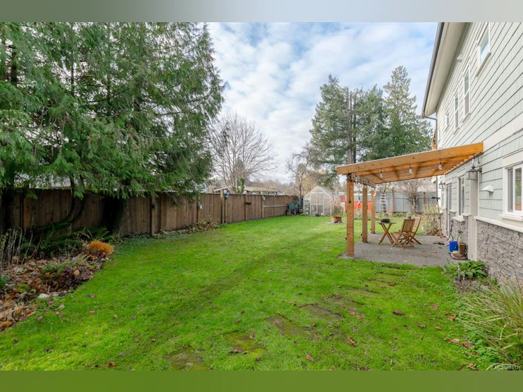5080 Golden Street, Port Alberni, BC, V9Y 7H9 - 45