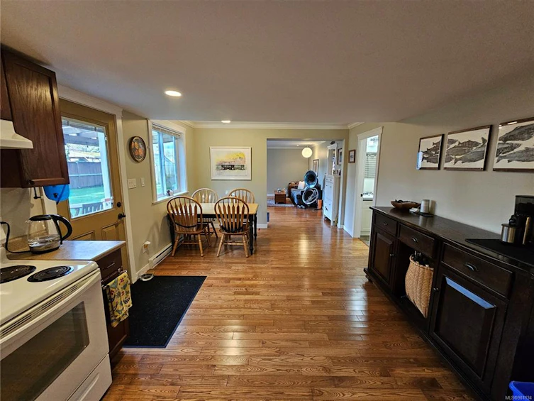 5080 Golden Street, Port Alberni, BC, V9Y 7H9 - 50