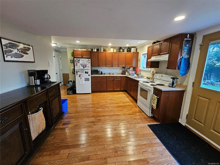 5080 Golden Street, Port Alberni, BC, V9Y 7H9 - 51
