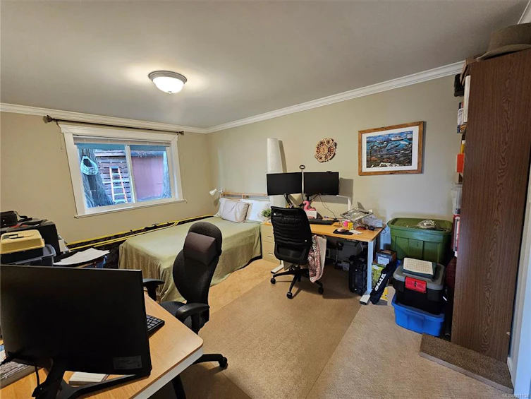 5080 Golden Street, Port Alberni, BC, V9Y 7H9 - 56