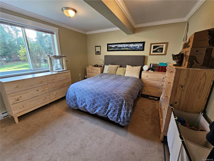 5080 Golden Street, Port Alberni, BC, V9Y 7H9 - 57