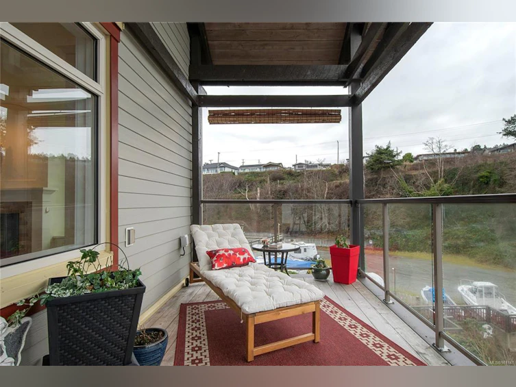 3401-27 S Island Highway, Campbell River, BC, V9W 1A2 - 12
