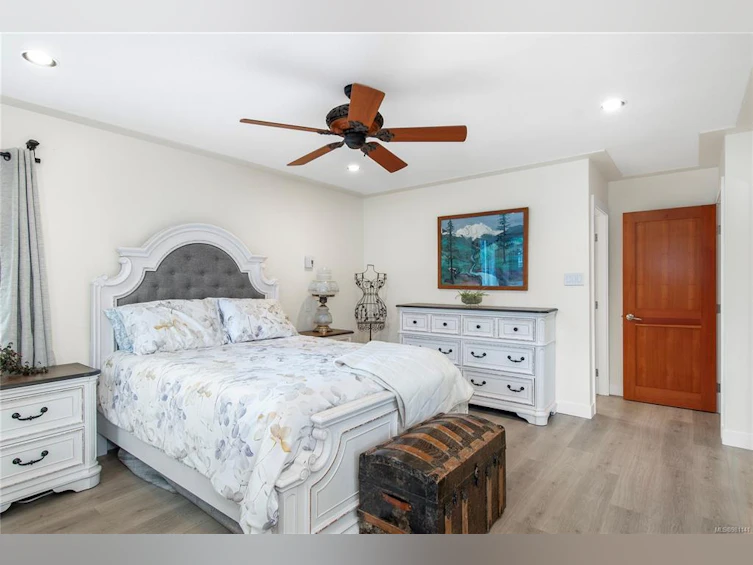 3401-27 S Island Highway, Campbell River, BC, V9W 1A2 - 14