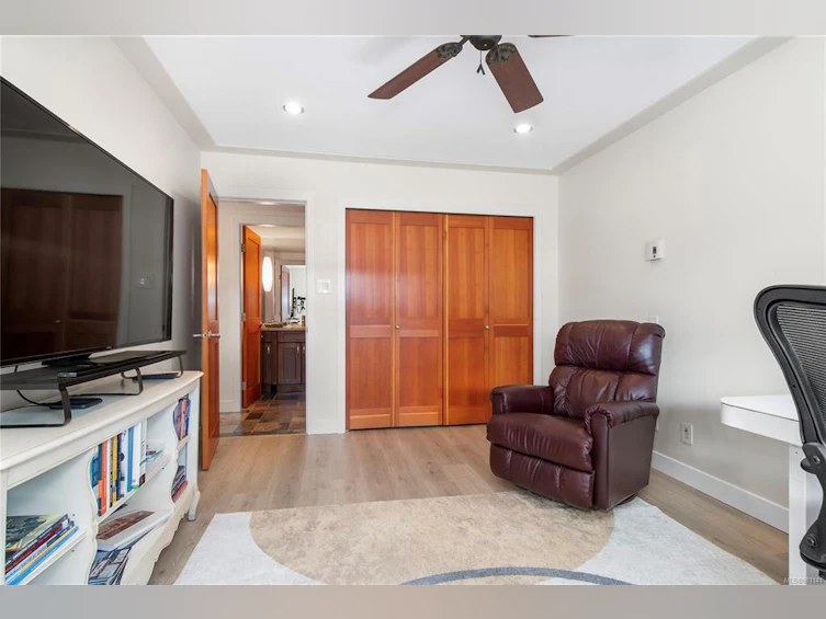 3401-27 S Island Highway, Campbell River, BC, V9W 1A2 - 19