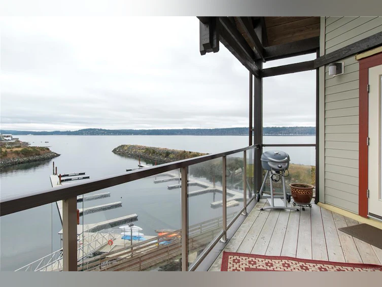 3401-27 S Island Highway, Campbell River, BC, V9W 1A2 - 24