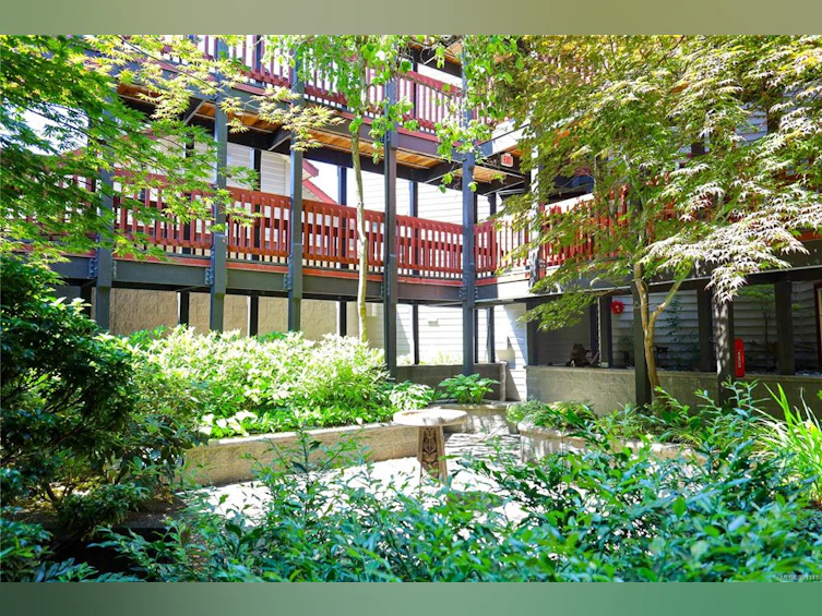 3401-27 S Island Highway, Campbell River, BC, V9W 1A2 - 27