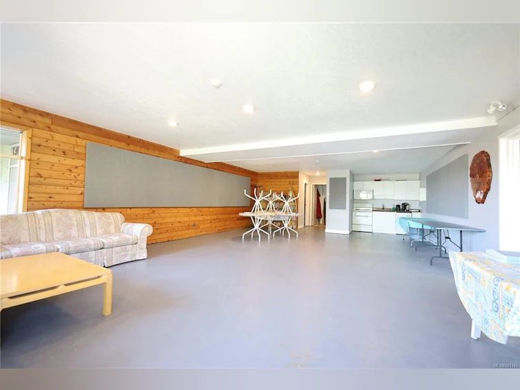 3401-27 S Island Highway, Campbell River, BC, V9W 1A2 - 33