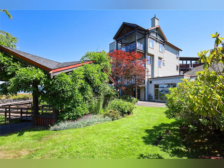 3401-27 S Island Highway, Campbell River, BC, V9W 1A2 - 35