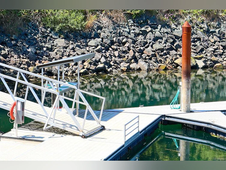 3401-27 S Island Highway, Campbell River, BC, V9W 1A2 - 39