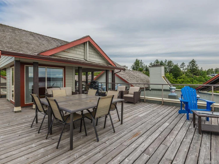 3401-27 S Island Highway, Campbell River, BC, V9W 1A2 - 44