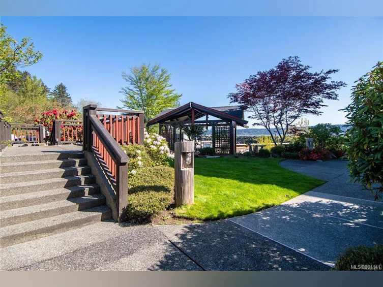 3401-27 S Island Highway, Campbell River, BC, V9W 1A2 - 47
