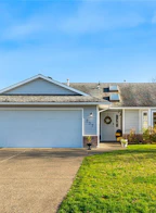 237 Crabapple Crescent