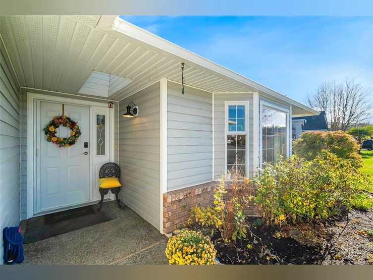 237 Crabapple Crescent, Parksville, BC, V9P 2P7 - 12