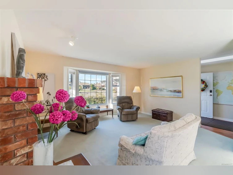 237 Crabapple Crescent, Parksville, BC, V9P 2P7 - 15