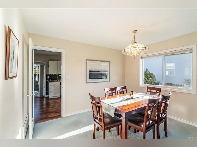 237 Crabapple Crescent, Parksville, BC, V9P 2P7 - 18