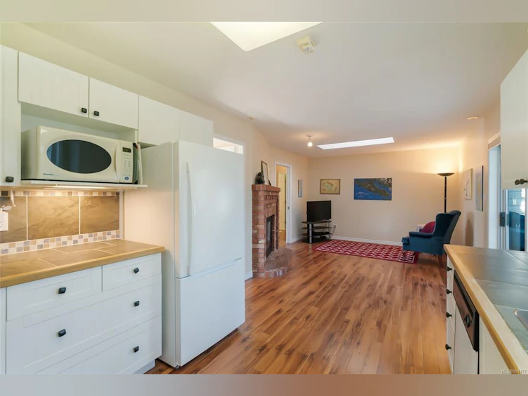 237 Crabapple Crescent, Parksville, BC, V9P 2P7 - 20