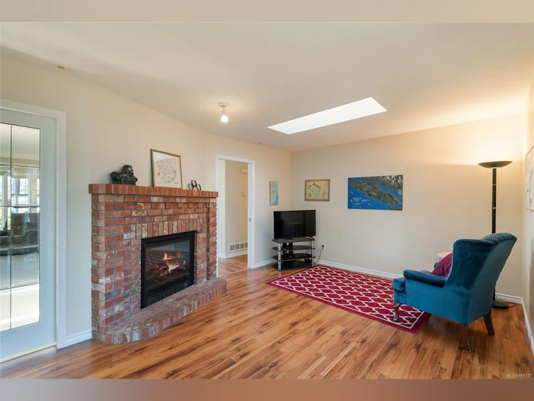 237 Crabapple Crescent, Parksville, BC, V9P 2P7 - 21