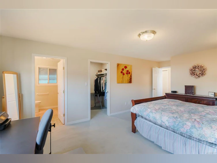 237 Crabapple Crescent, Parksville, BC, V9P 2P7 - 24