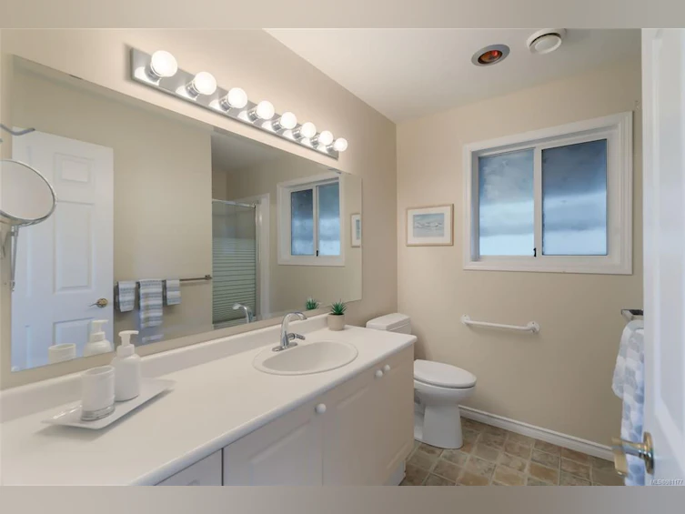 237 Crabapple Crescent, Parksville, BC, V9P 2P7 - 26