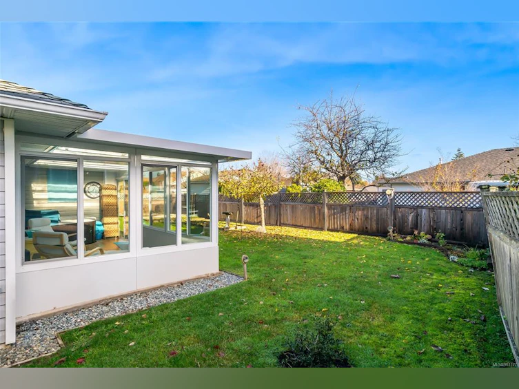 237 Crabapple Crescent, Parksville, BC, V9P 2P7 - 28