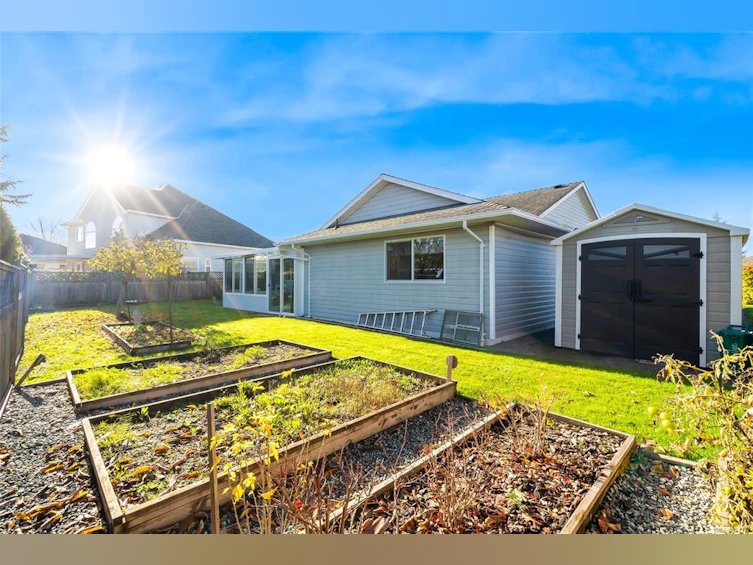 237 Crabapple Crescent, Parksville, BC, V9P 2P7 - 32