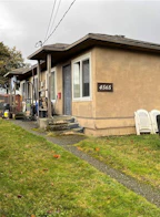 4565 Arrowsmith Road