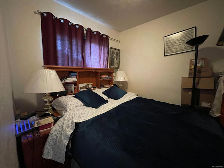 4565 Arrowsmith Road, Port Alberni, BC, V9Y 5P3 - 10