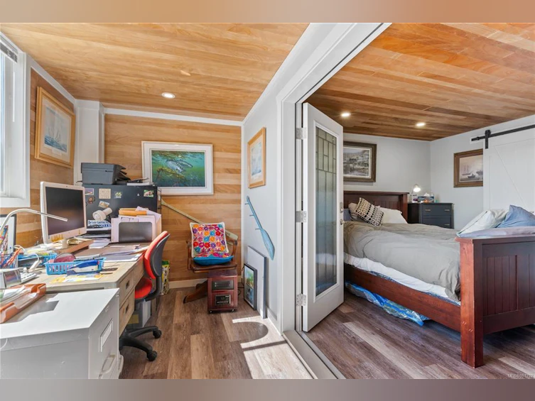 2015 Bay Street, Ucluelet, BC, V0R 3A0 - 17