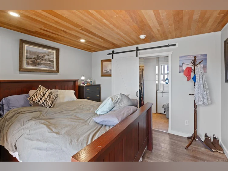 2015 Bay Street, Ucluelet, BC, V0R 3A0 - 19
