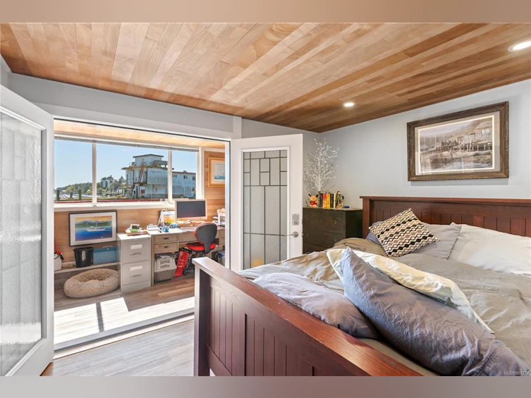 2015 Bay Street, Ucluelet, BC, V0R 3A0 - 20
