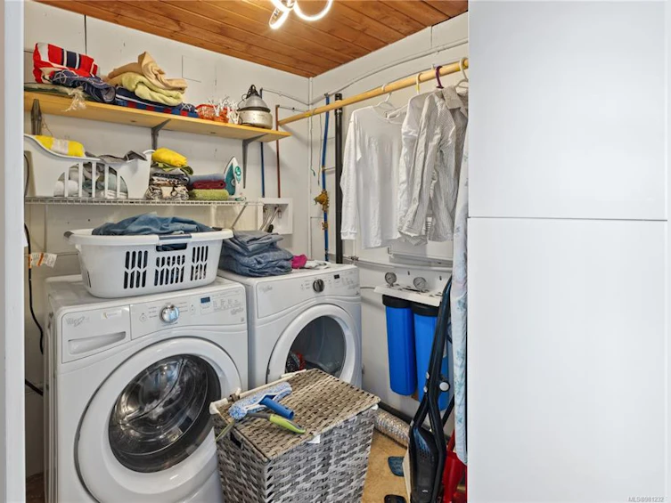2015 Bay Street, Ucluelet, BC, V0R 3A0 - 21