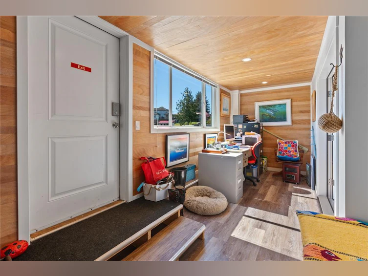 2015 Bay Street, Ucluelet, BC, V0R 3A0 - 24