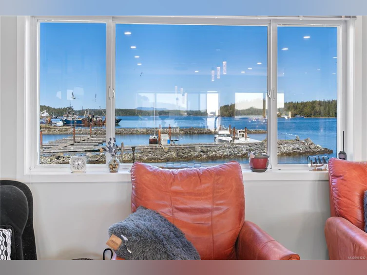 2015 Bay Street, Ucluelet, BC, V0R 3A0 - 30