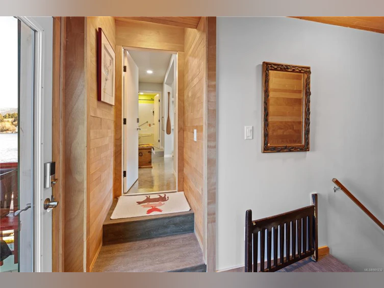 2015 Bay Street, Ucluelet, BC, V0R 3A0 - 31