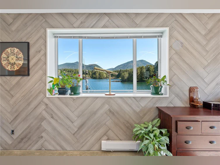 2015 Bay Street, Ucluelet, BC, V0R 3A0 - 37