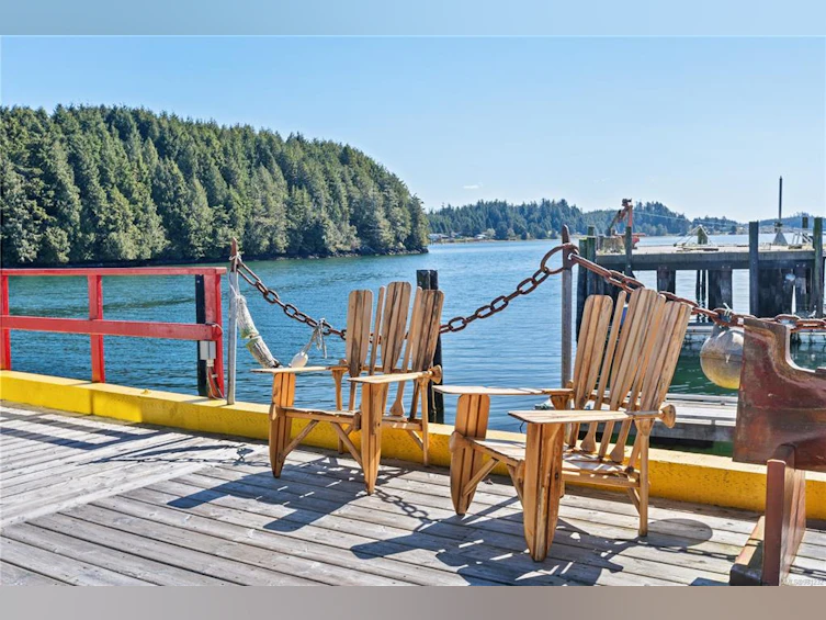 2015 Bay Street, Ucluelet, BC, V0R 3A0 - 45