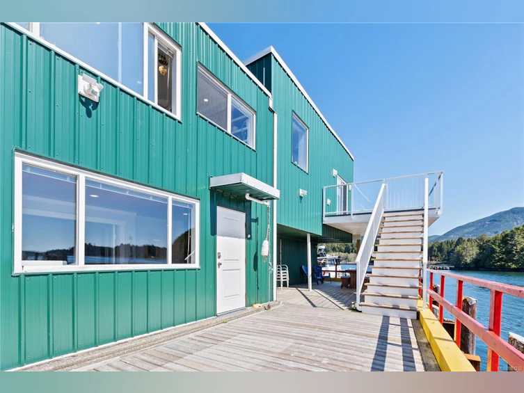 2015 Bay Street, Ucluelet, BC, V0R 3A0 - 46