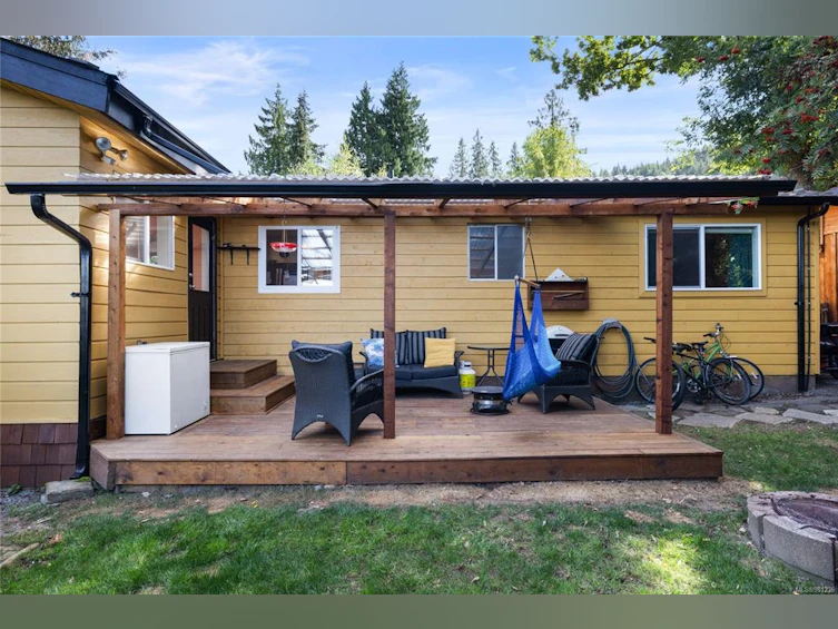 1936 Coal Tyee Trail, Nanaimo, BC, V9T 5X5 - 22
